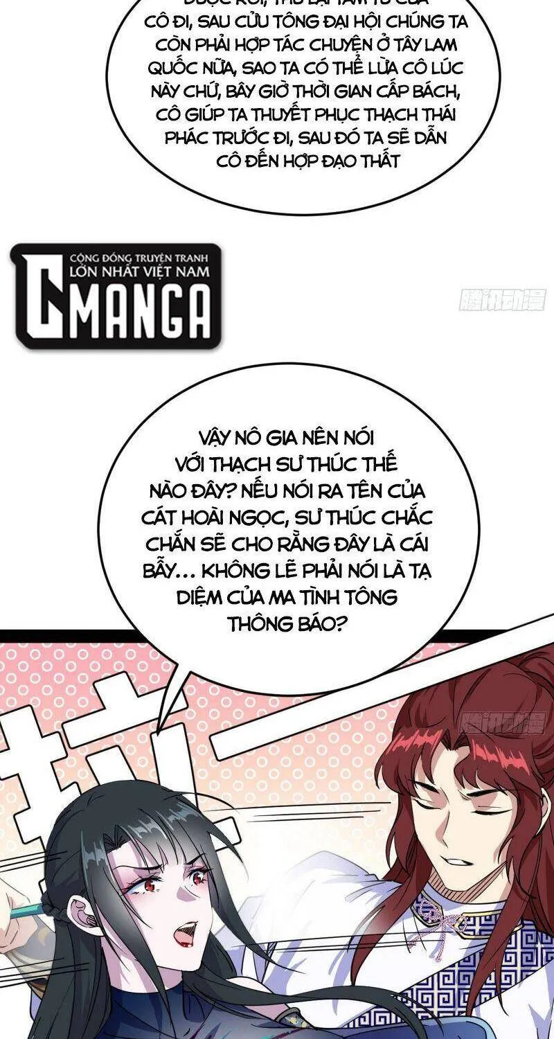 Chương 298 - Trang 67