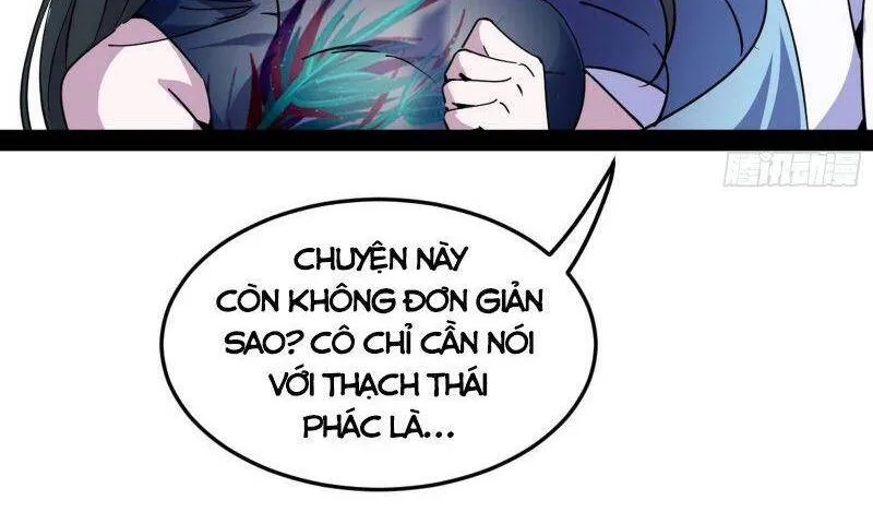 Chương 298 - Trang 68
