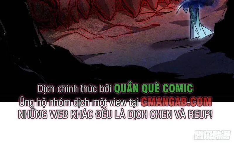 Chương 298 - Trang 72