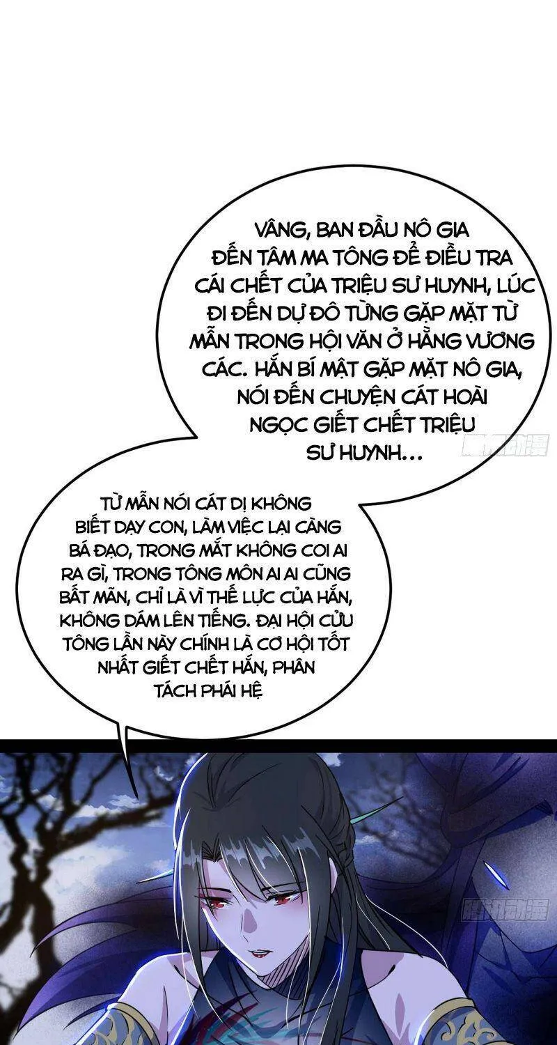 Chương 298 - Trang 73