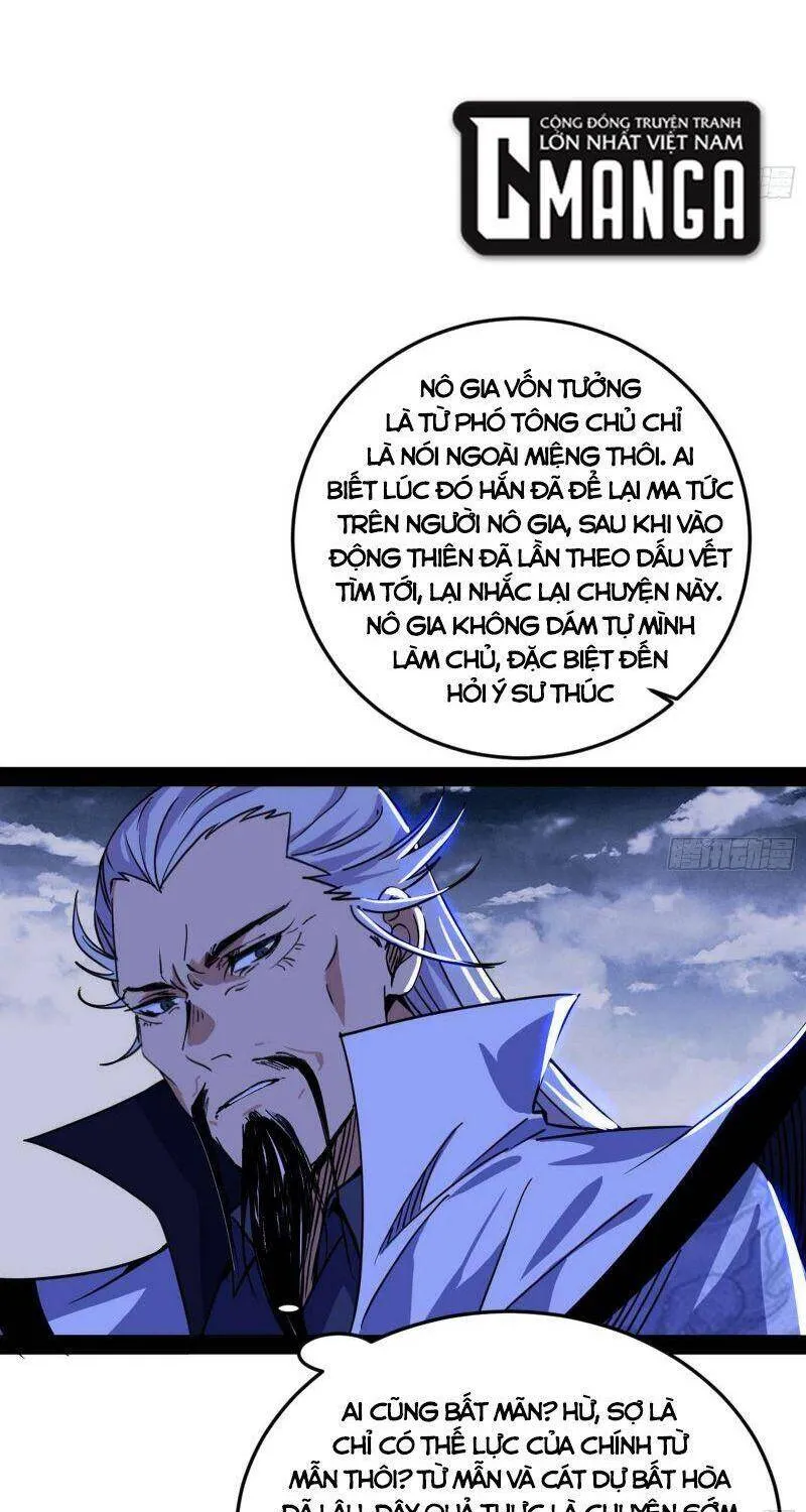 Chương 298 - Trang 75