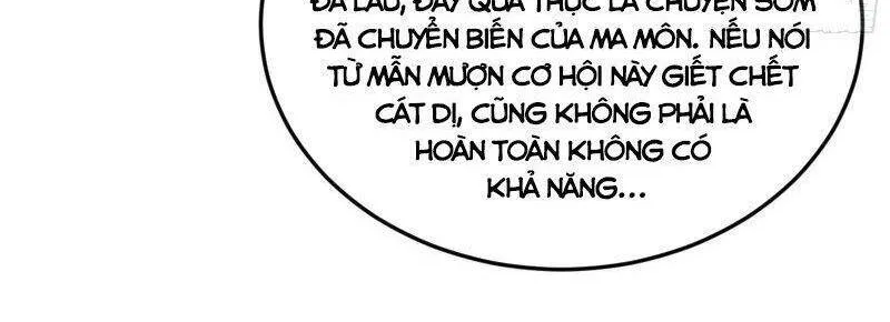 Chương 298 - Trang 76