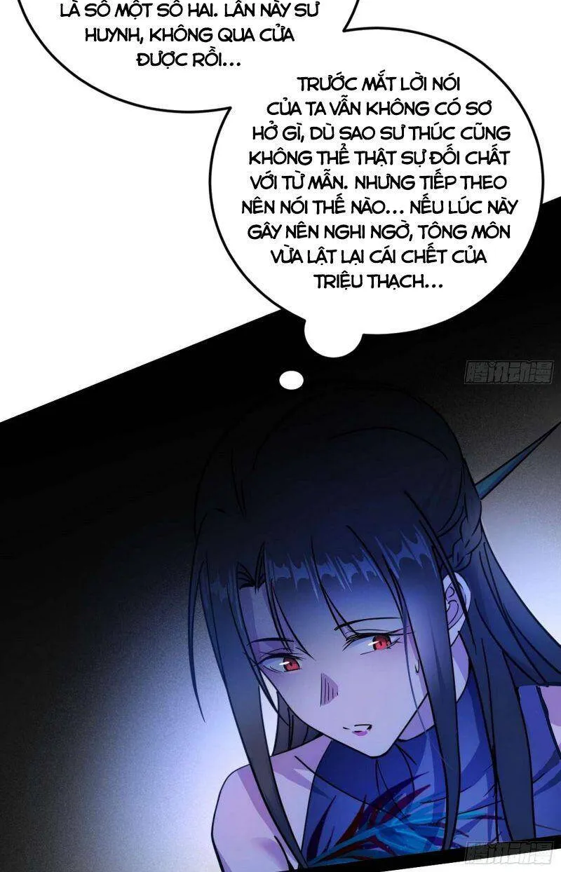 Chương 298 - Trang 82