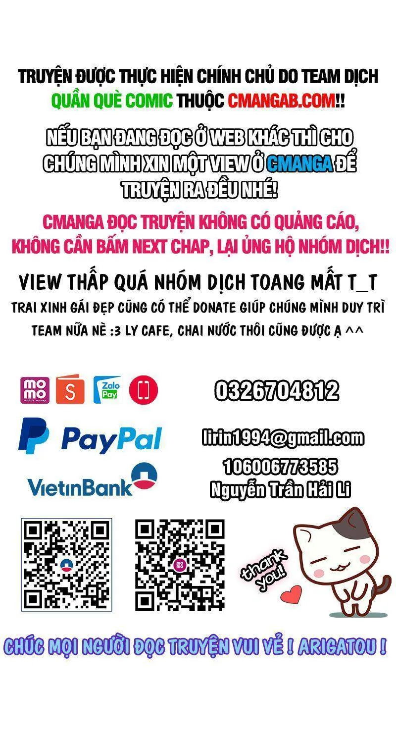 Chương 299 - Trang 1