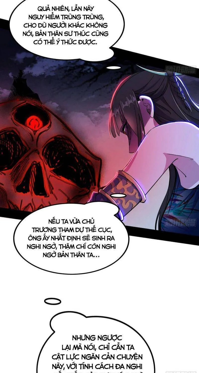 Chương 299 - Trang 11