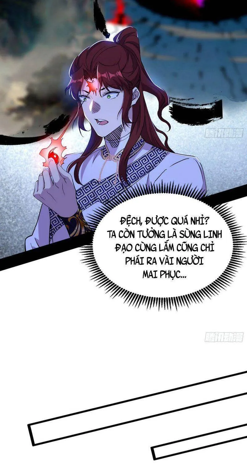 Chương 299 - Trang 101