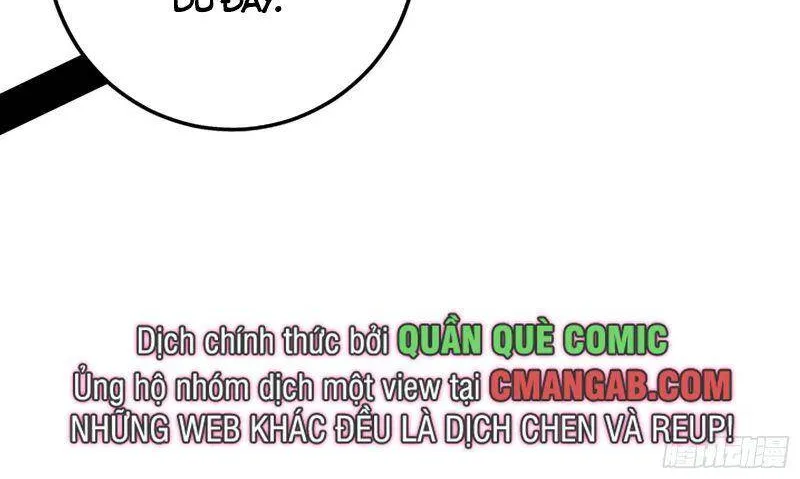 Chương 299 - Trang 104