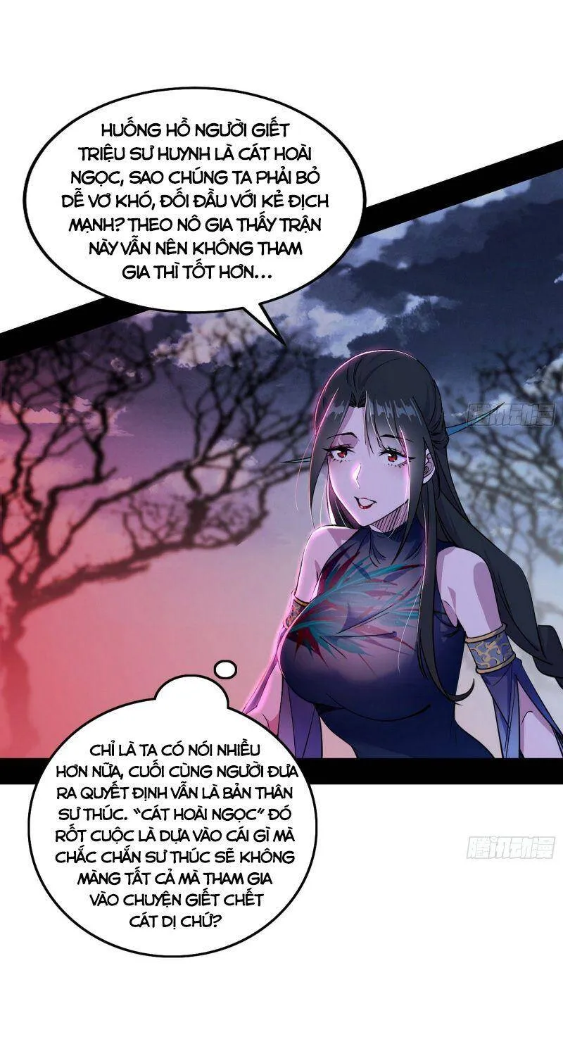 Chương 299 - Trang 13