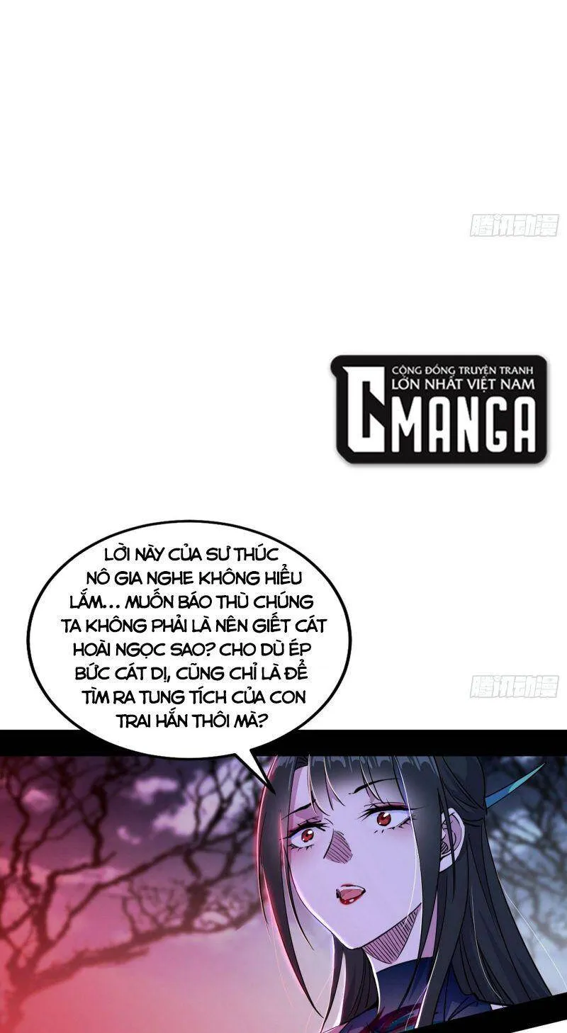 Chương 299 - Trang 16