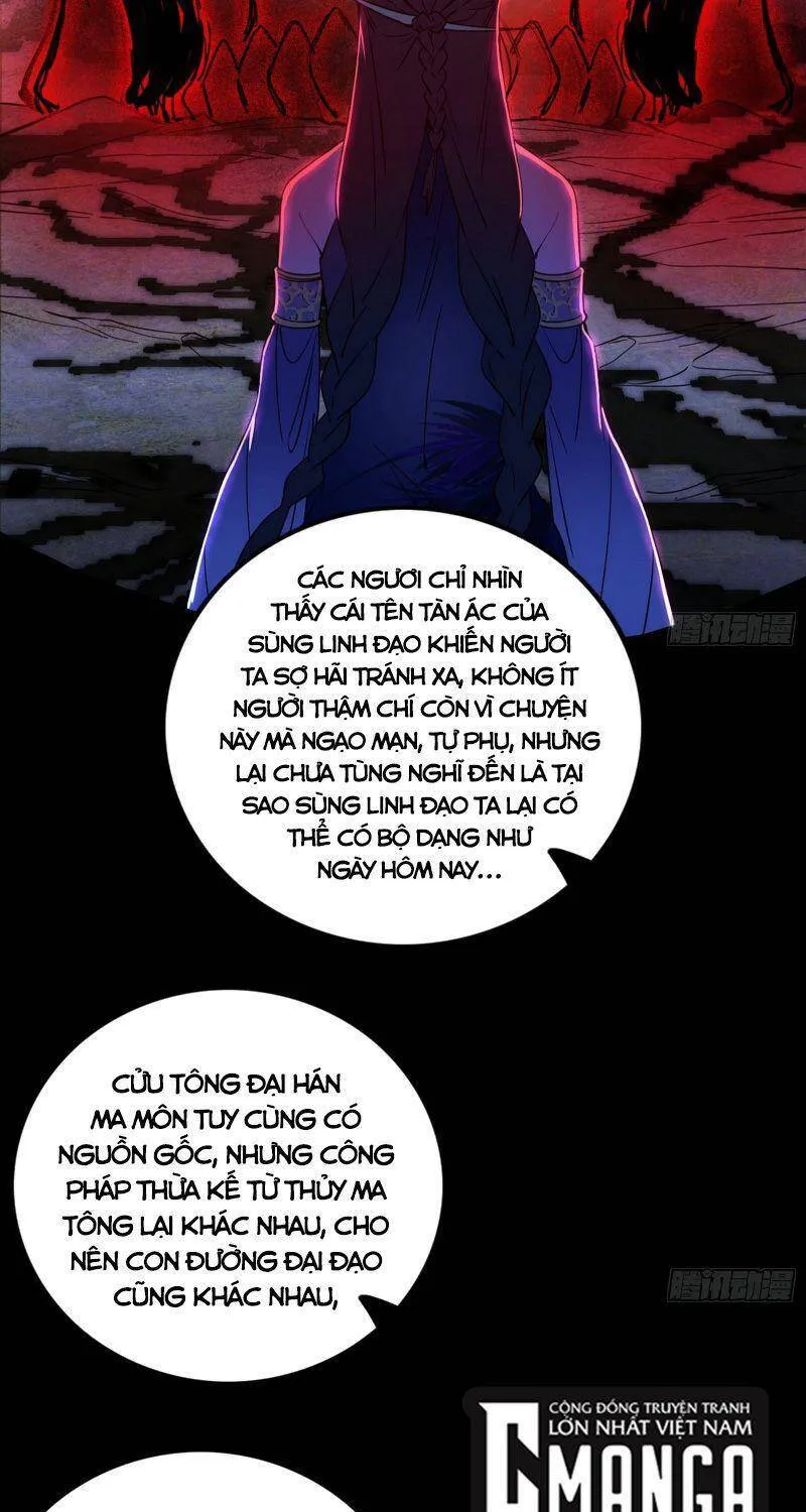 Chương 299 - Trang 19