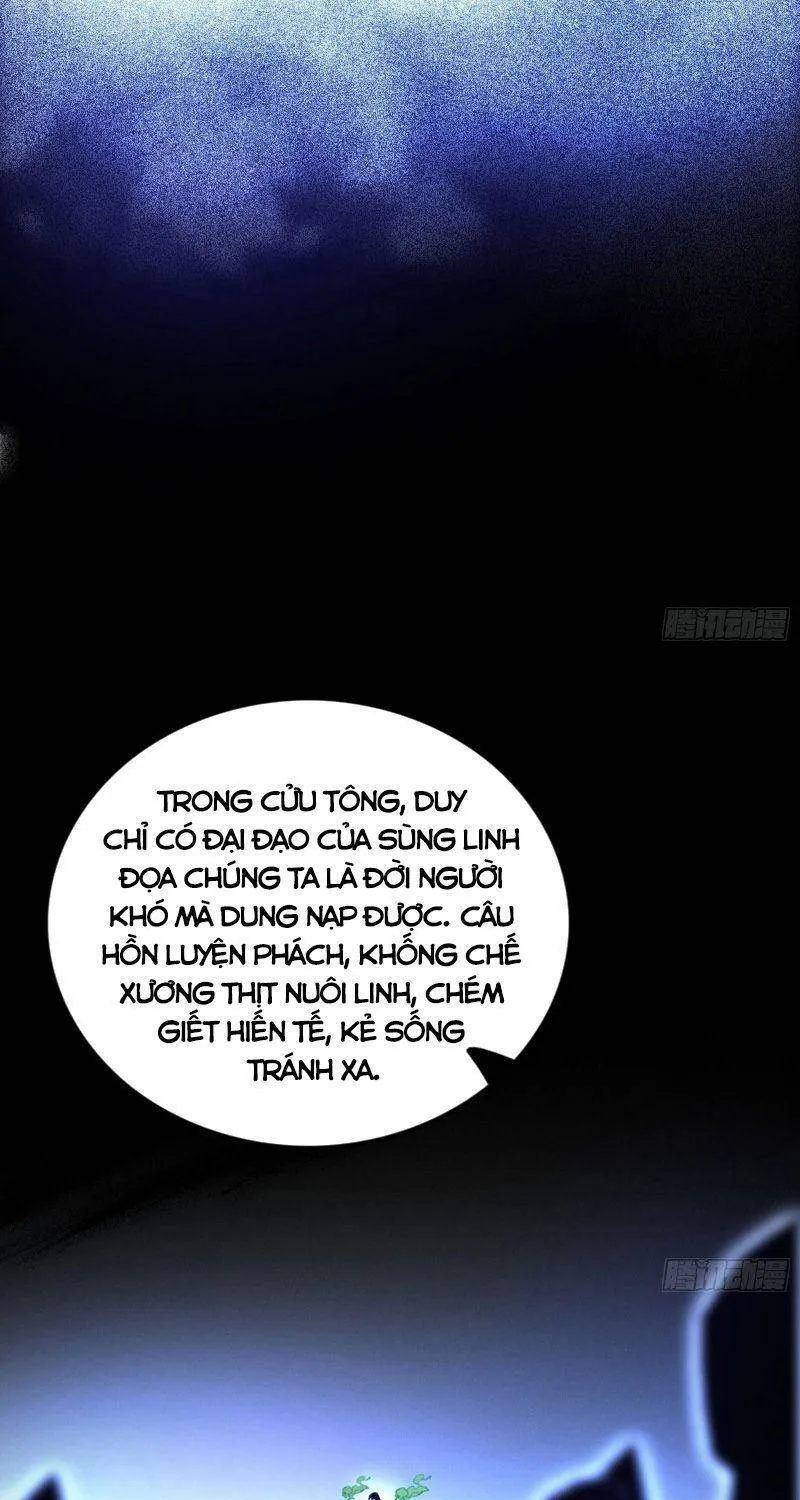Chương 299 - Trang 23