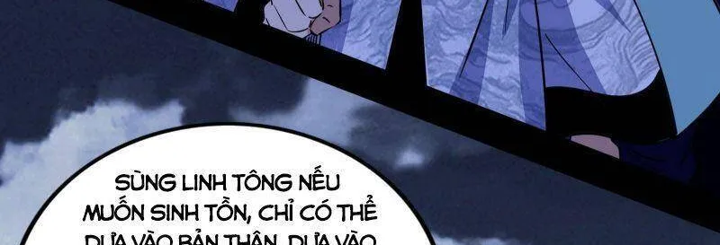 Chương 299 - Trang 28