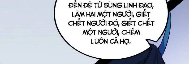 Chương 299 - Trang 30