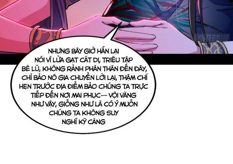 Chương 299 - Trang 4