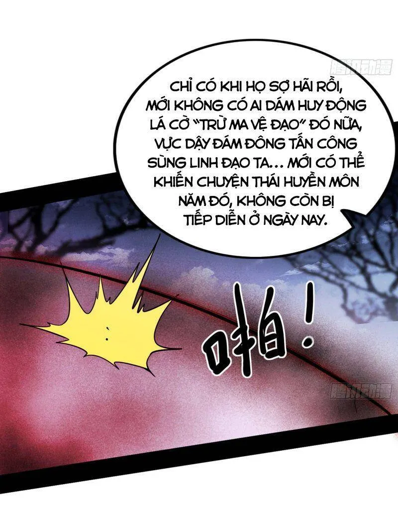 Chương 299 - Trang 32