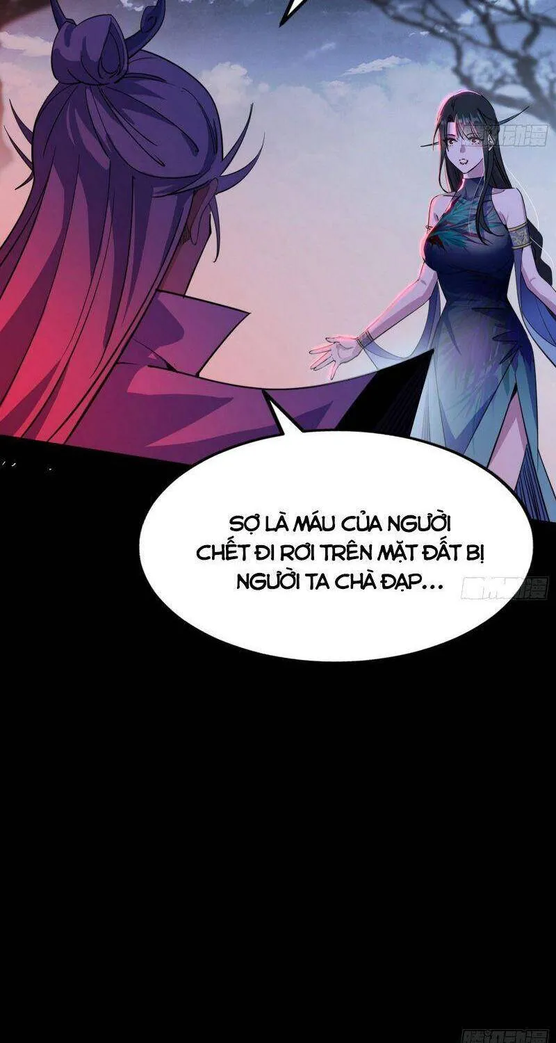 Chương 299 - Trang 35