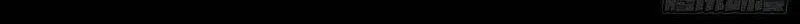 Chương 299 - Trang 36