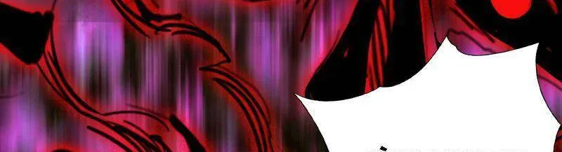 Chương 299 - Trang 38