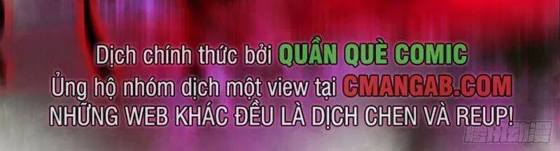 Chương 299 - Trang 40