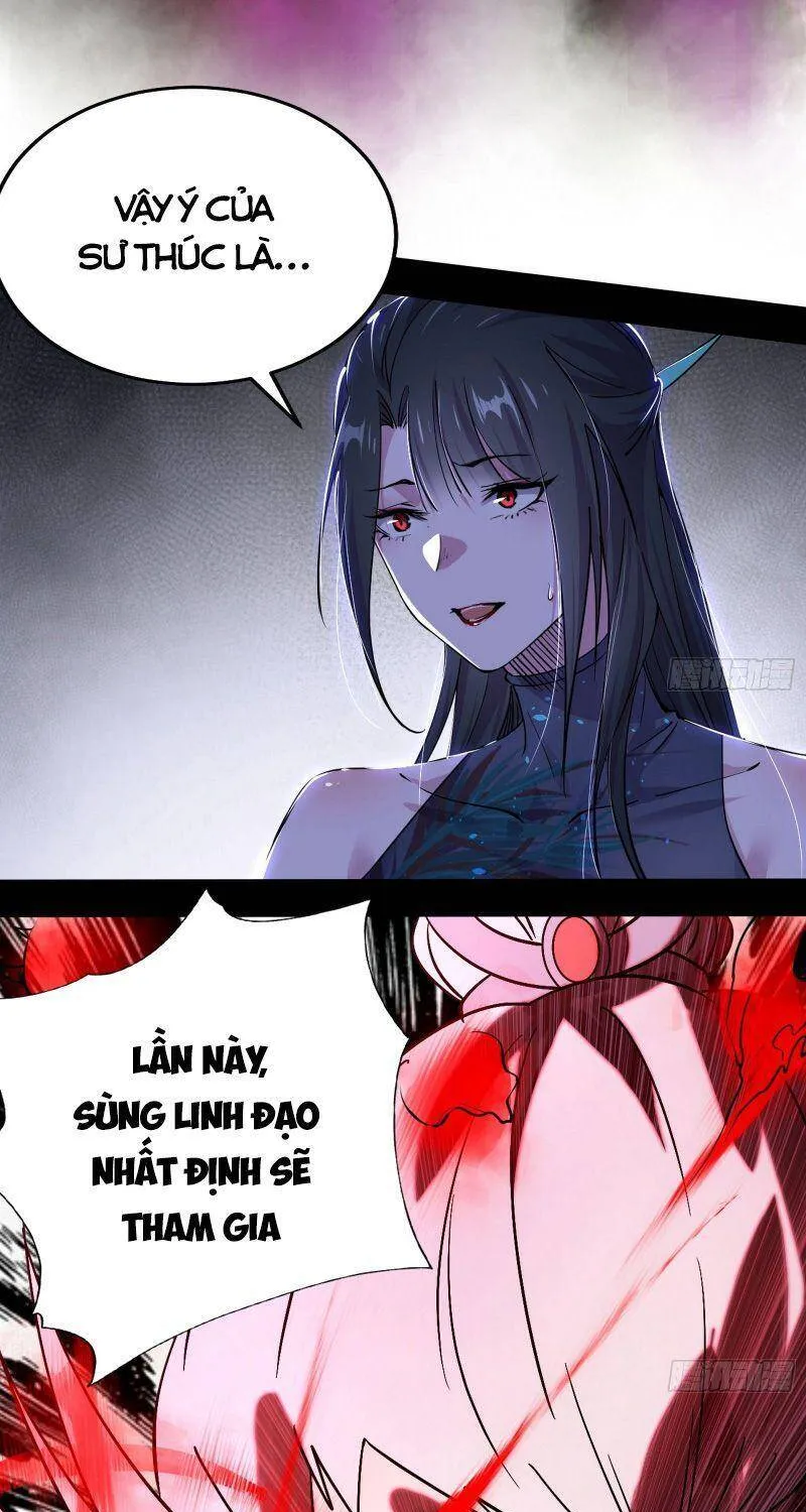 Chương 299 - Trang 41