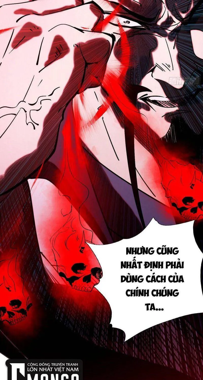 Chương 299 - Trang 43