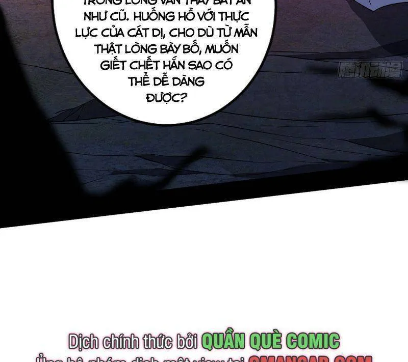 Chương 299 - Trang 6