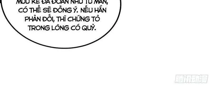 Chương 299 - Trang 60