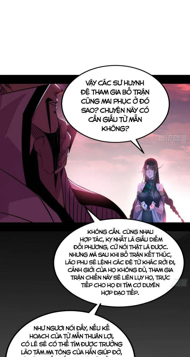 Chương 299 - Trang 61