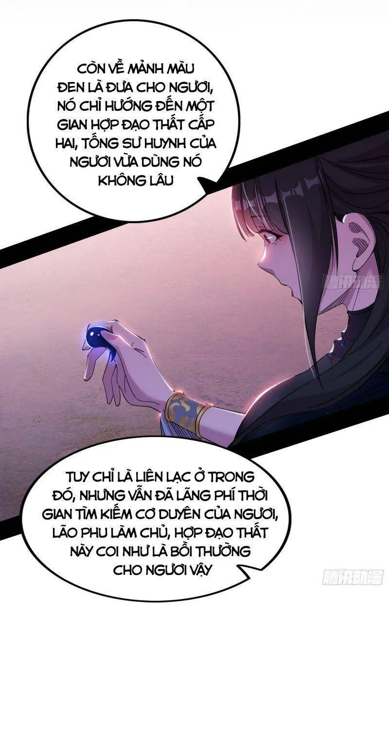 Chương 299 - Trang 65