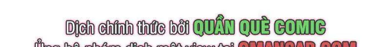Chương 299 - Trang 66