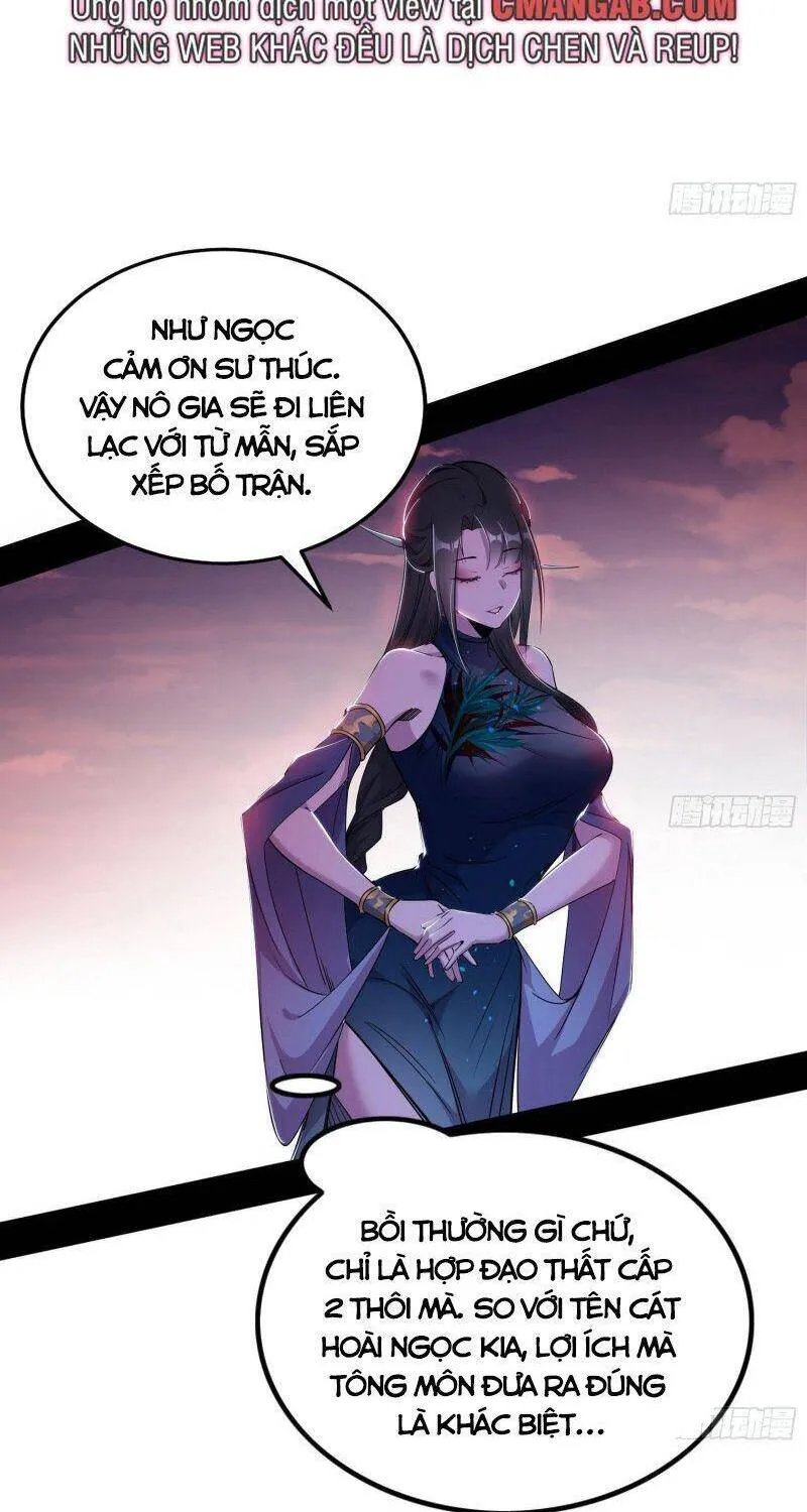 Chương 299 - Trang 67