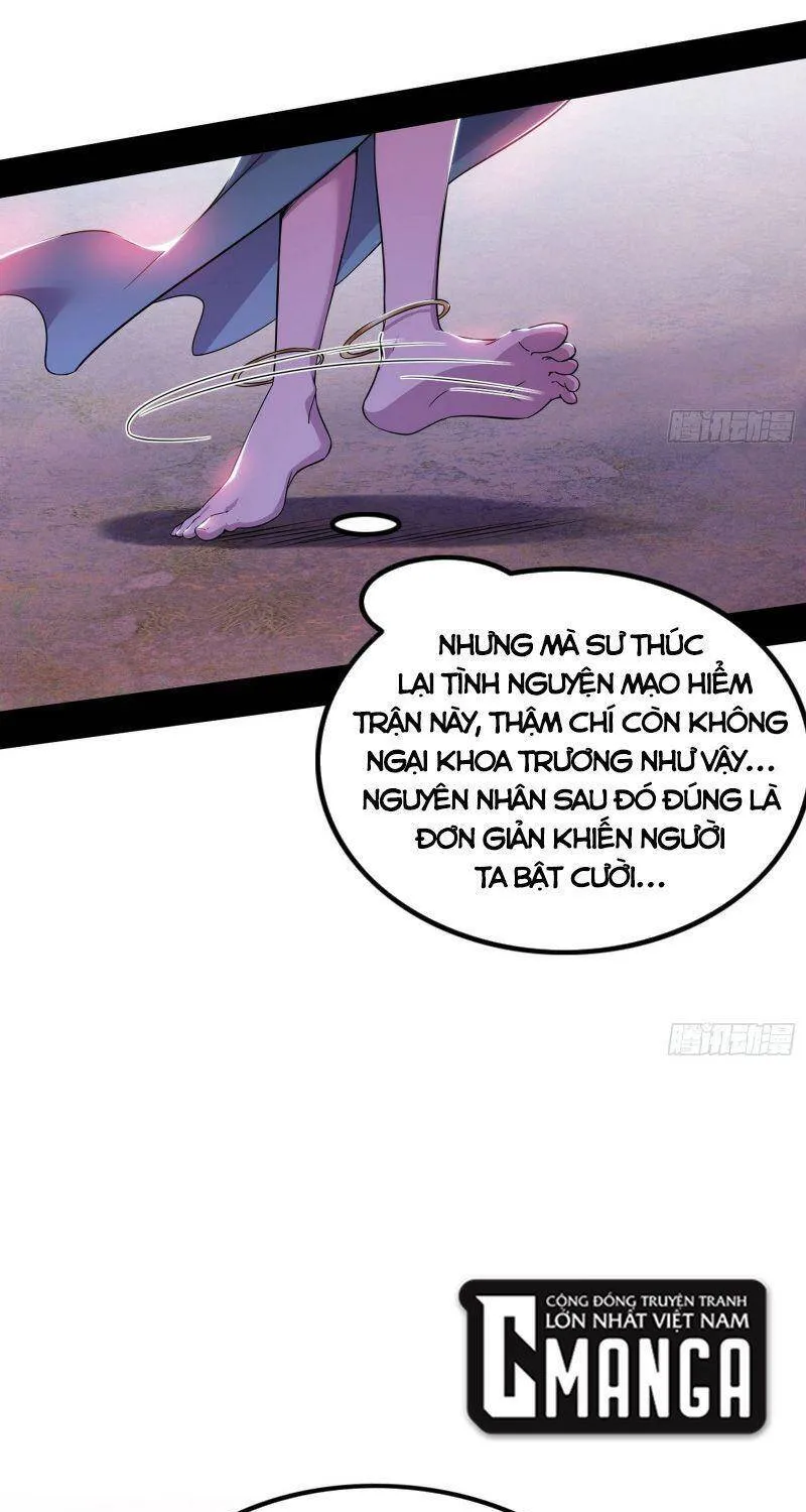 Chương 299 - Trang 69
