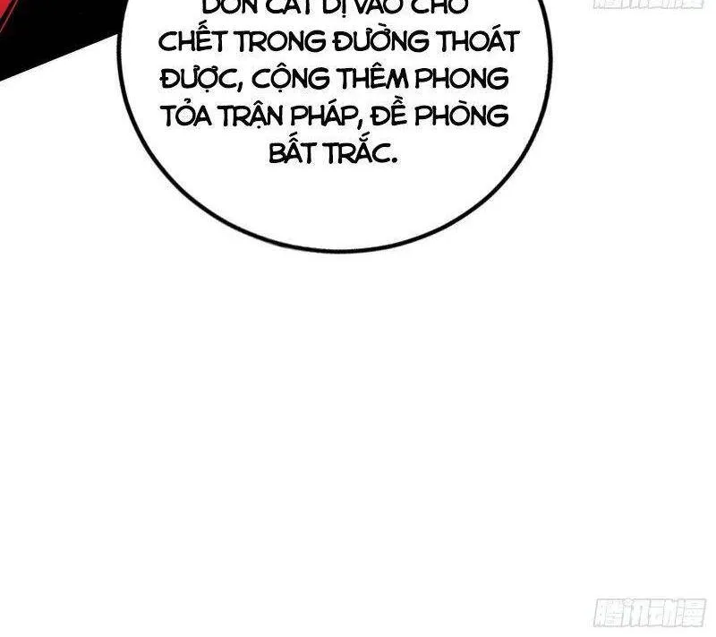Chương 299 - Trang 8