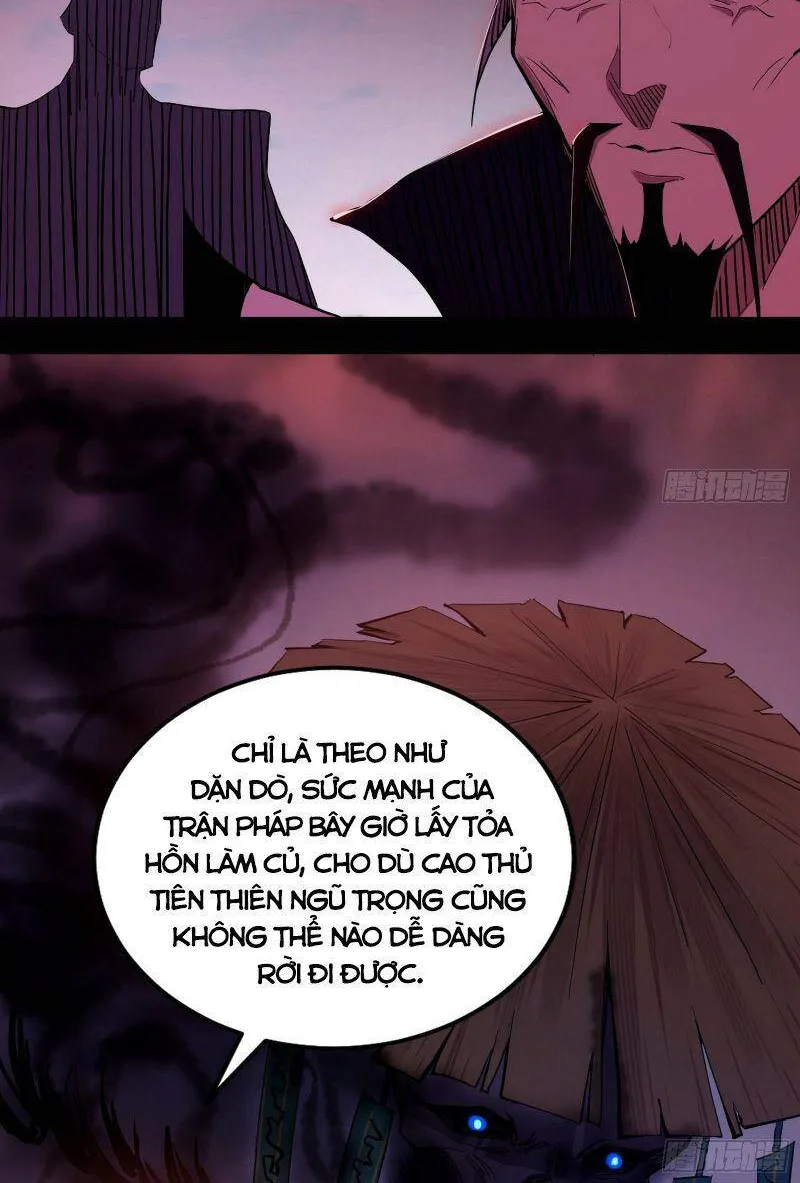 Chương 299 - Trang 74