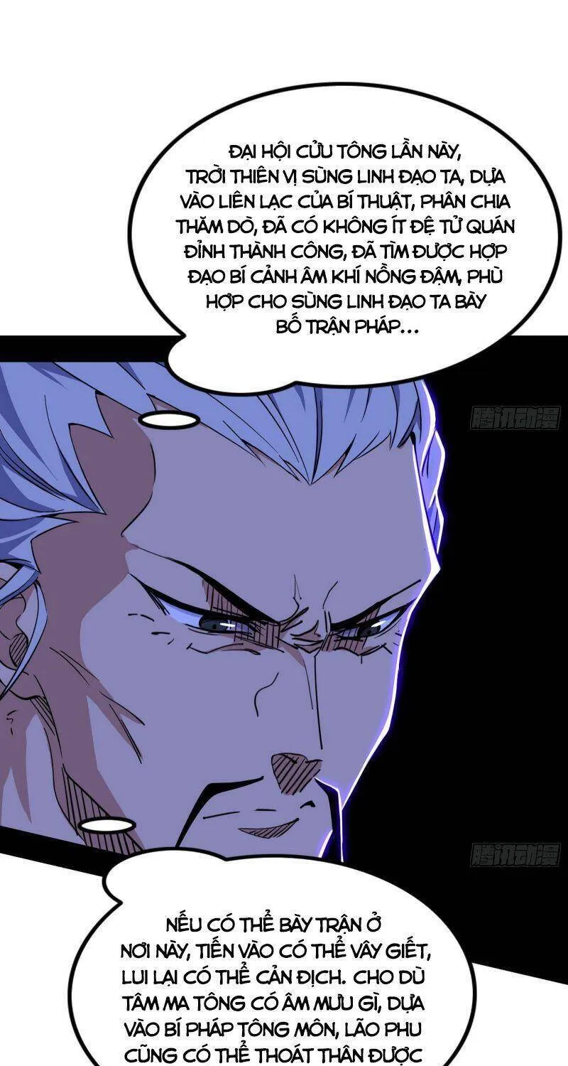 Chương 299 - Trang 9