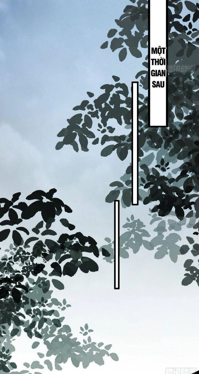 Chương 299 - Trang 81