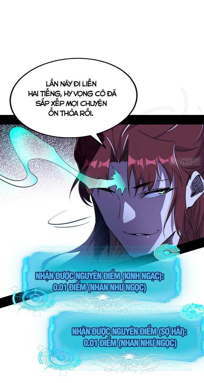 Chương 299 - Trang 91