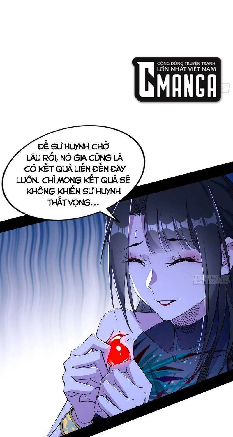 Chương 299 - Trang 93