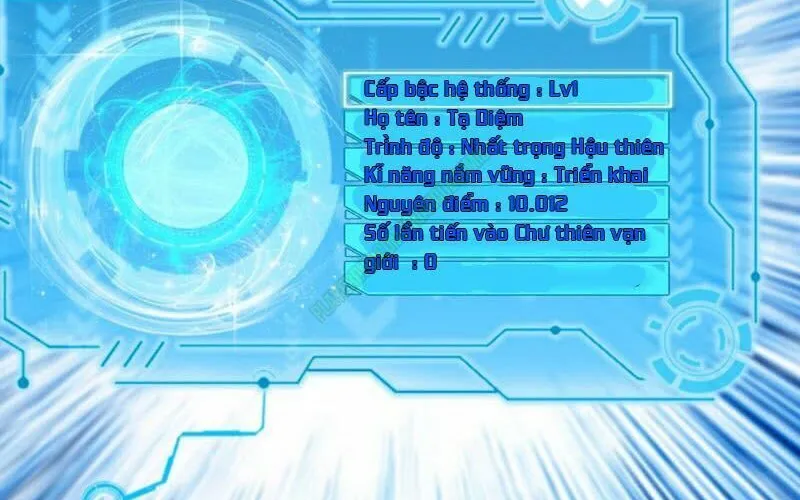 Chương 3 - Trang 101