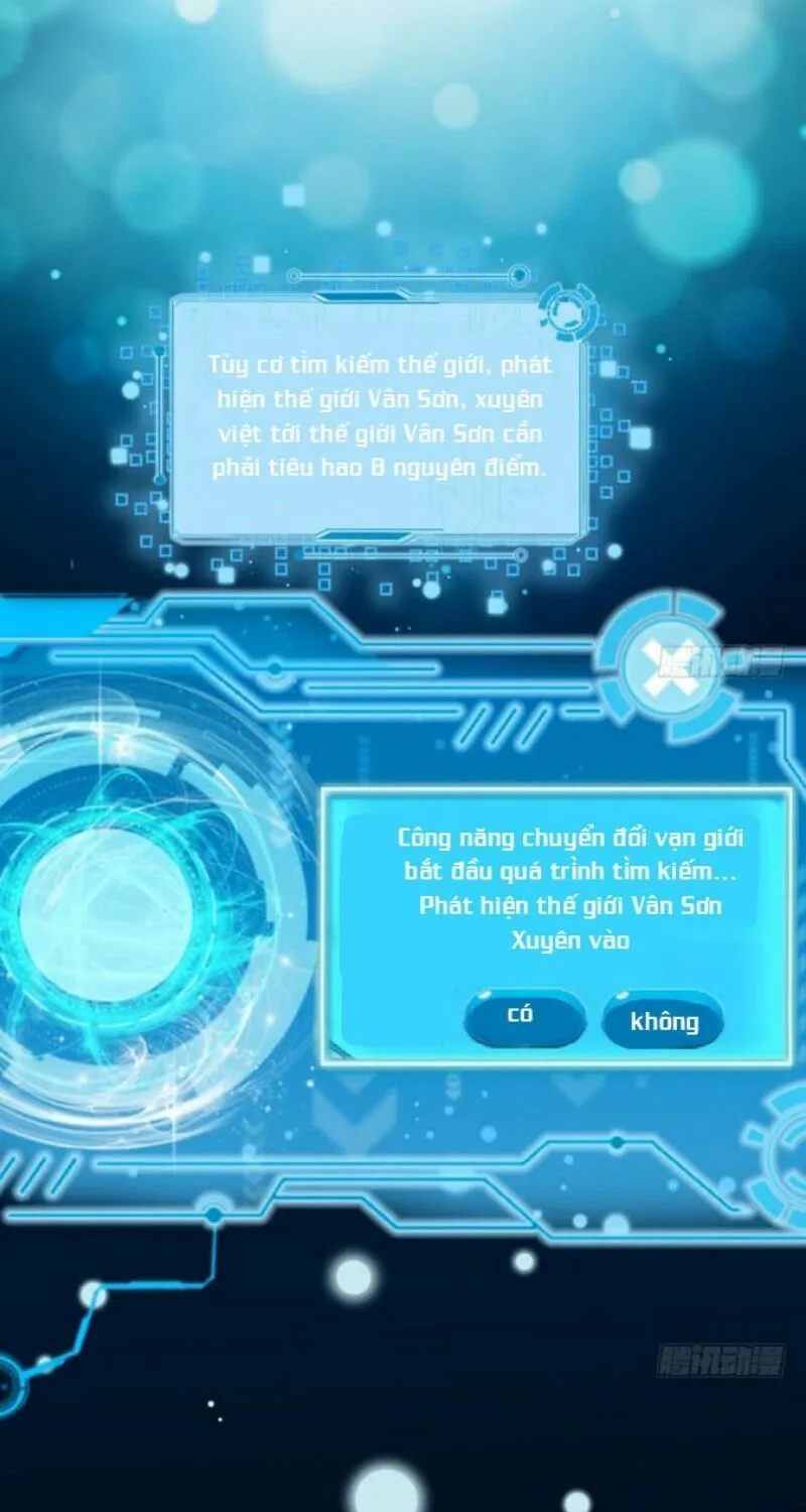 Chương 3 - Trang 103