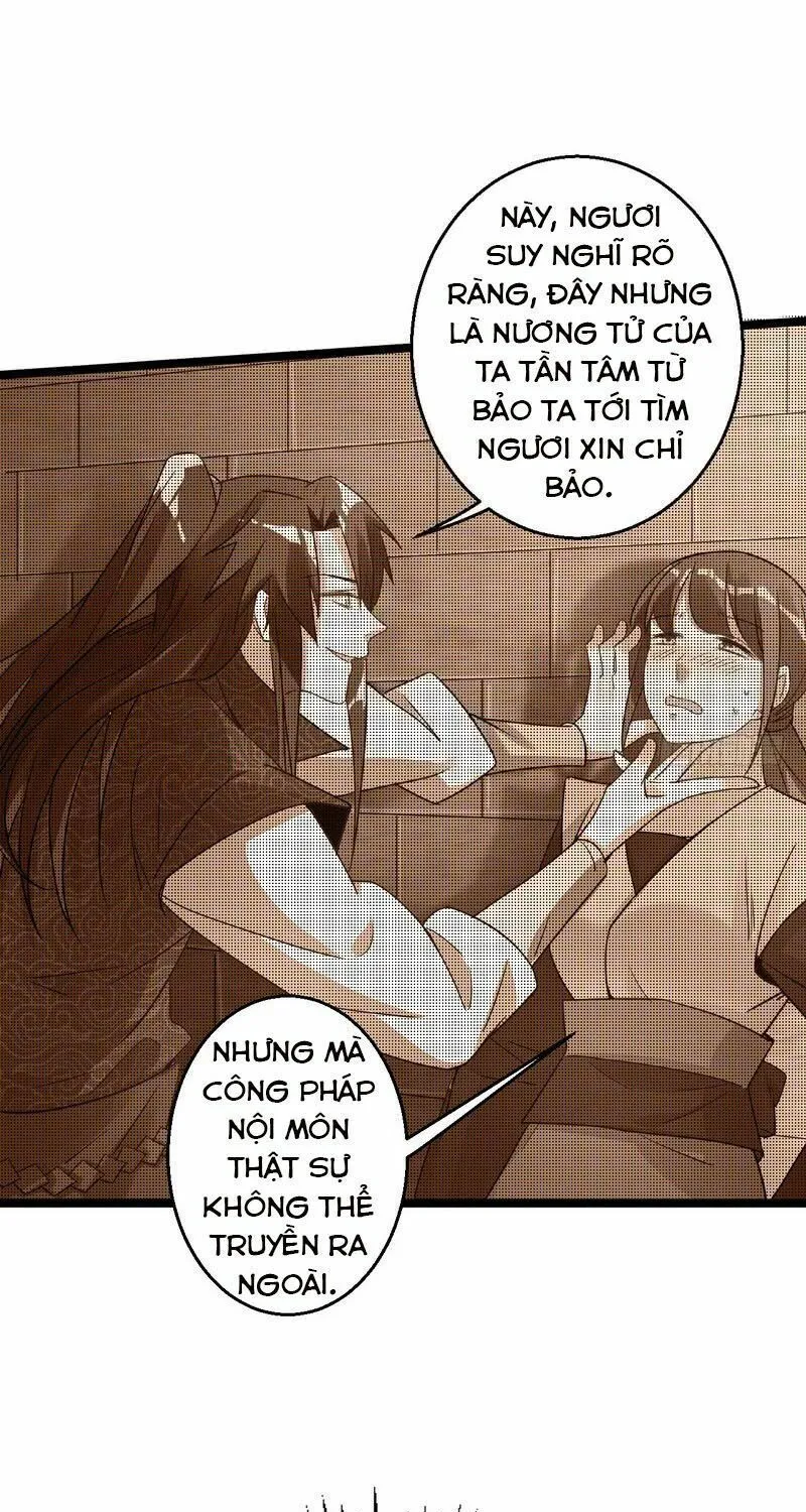 Chương 3 - Trang 37