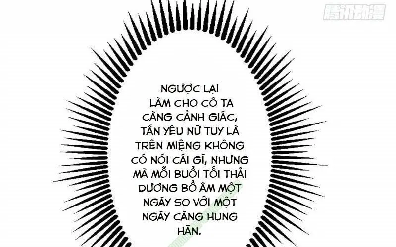 Chương 3 - Trang 38