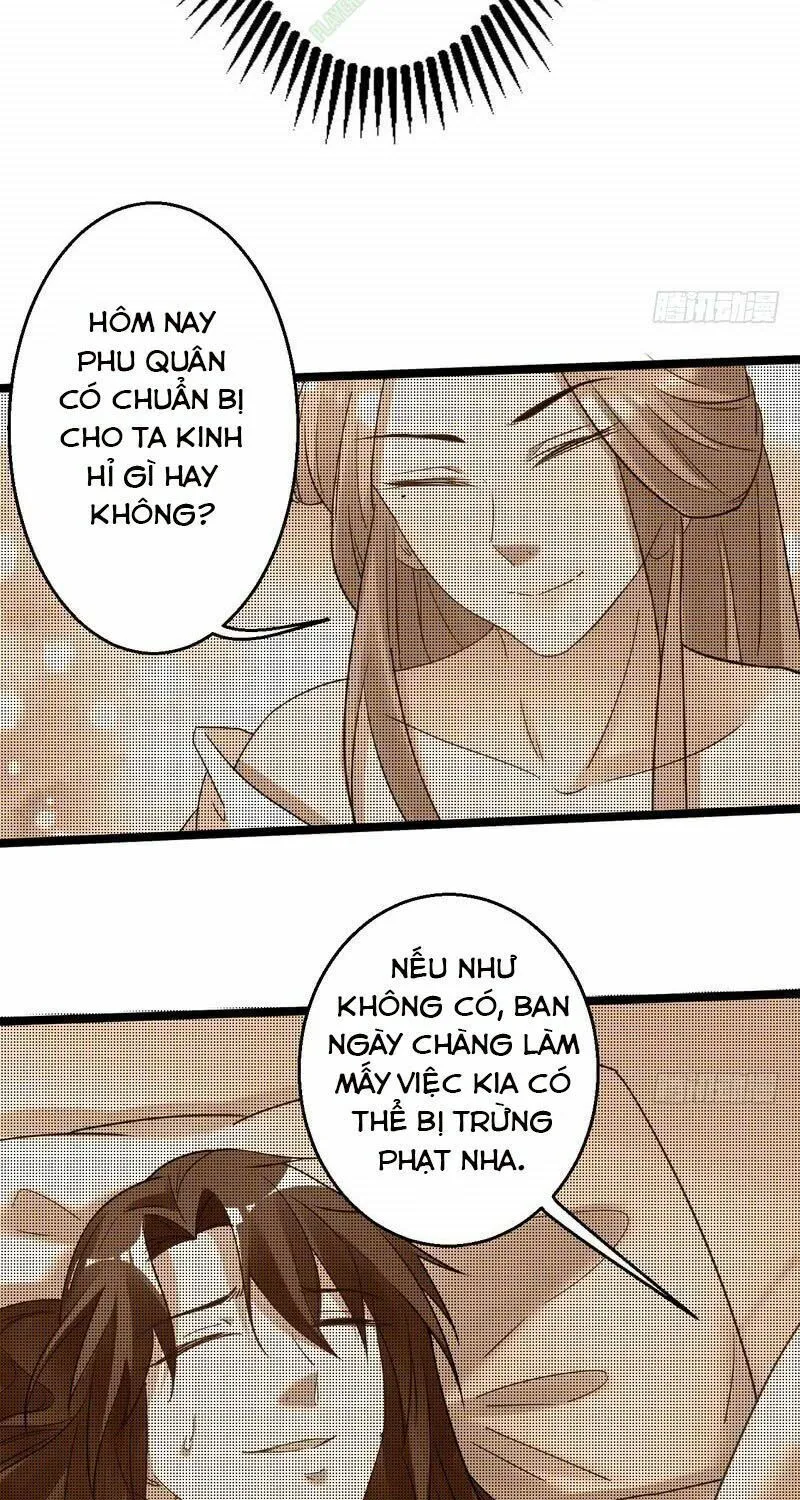 Chương 3 - Trang 39