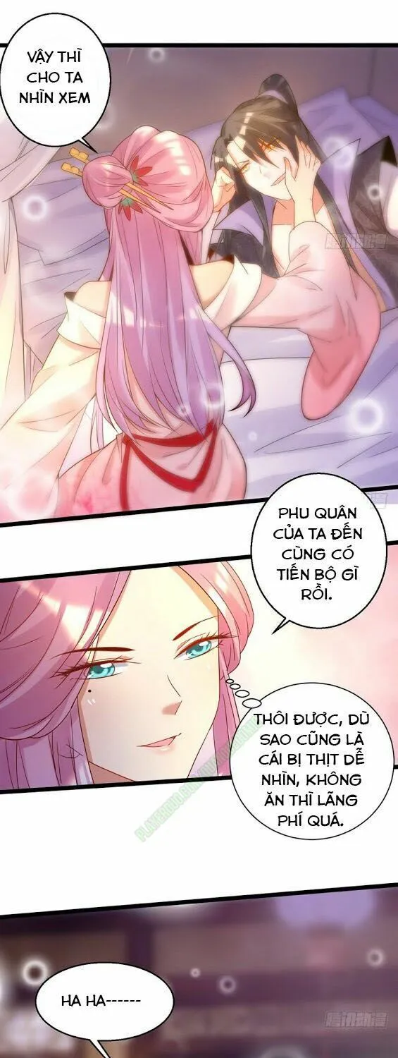 Chương 3 - Trang 5