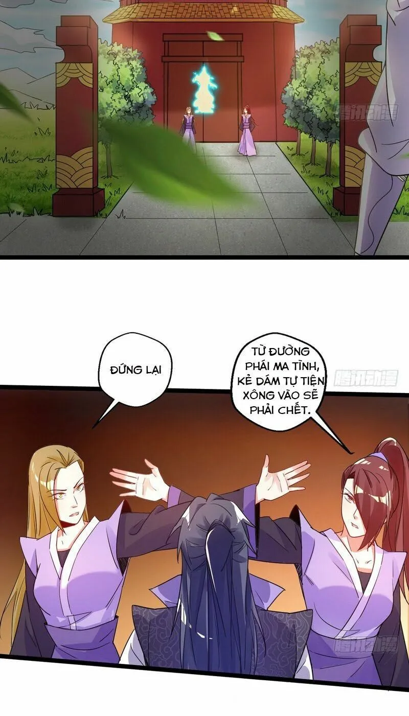 Chương 3 - Trang 49