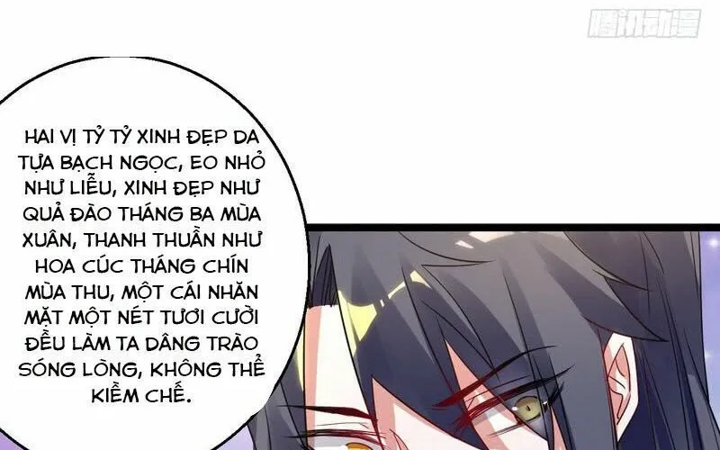 Chương 3 - Trang 54