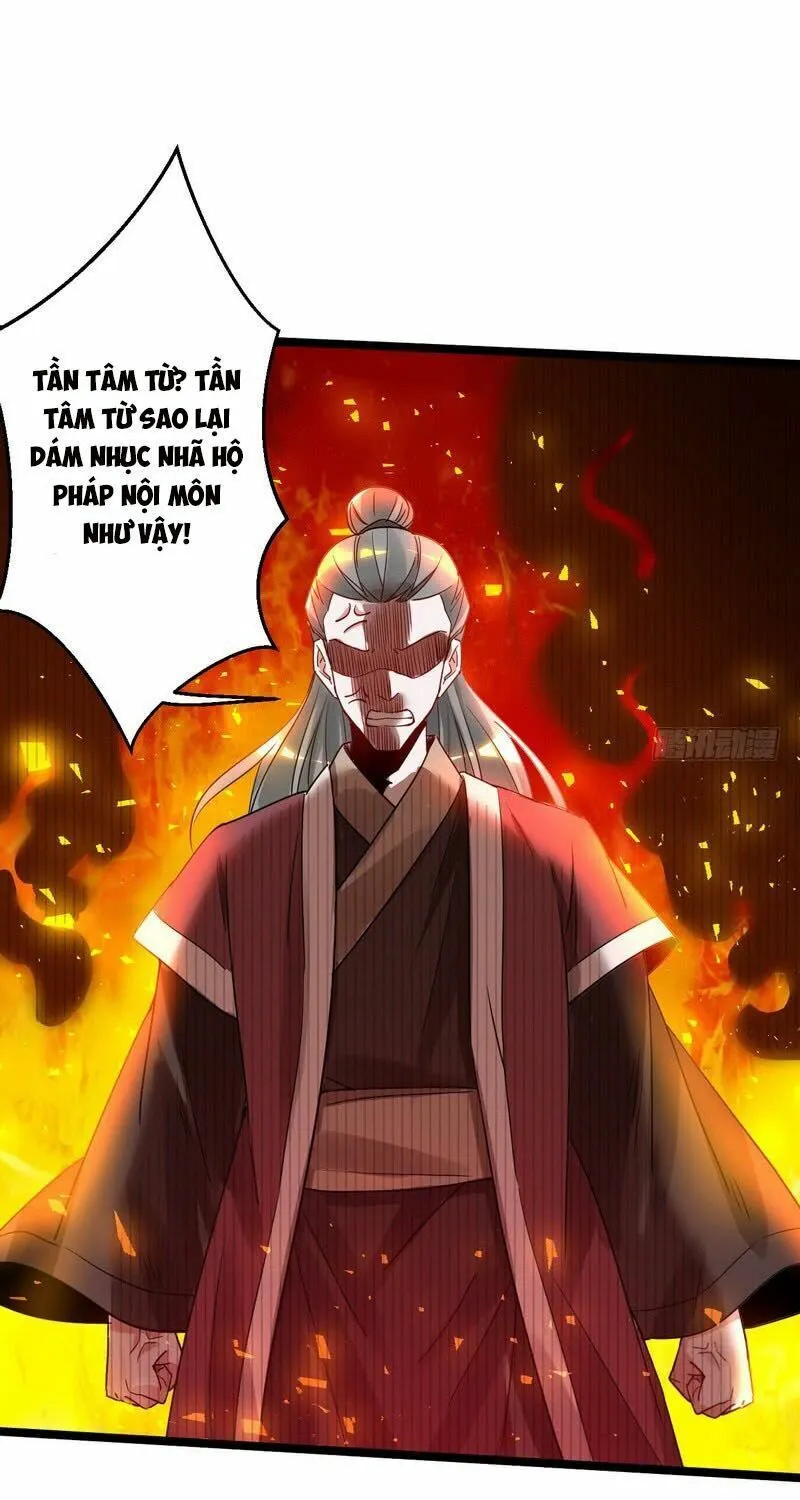 Chương 3 - Trang 78