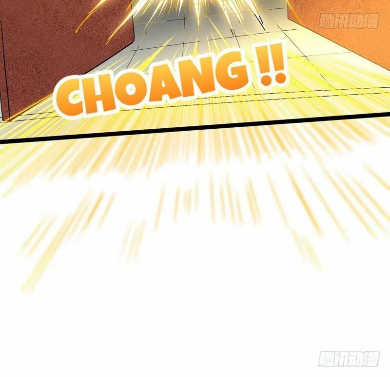 Chương 3 - Trang 87