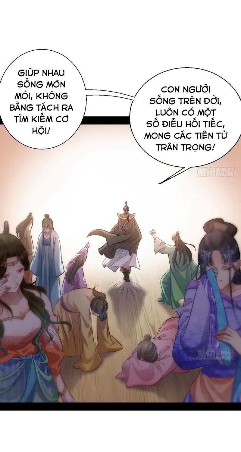 Chương 30 - Trang 15