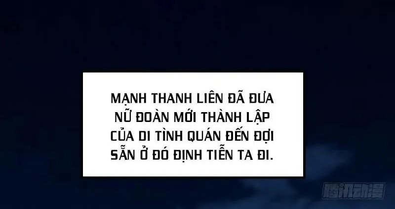 Chương 30 - Trang 18